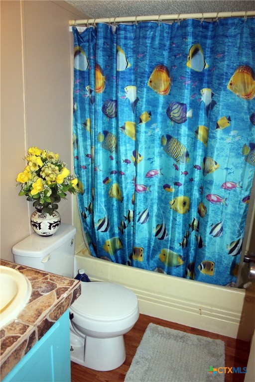 720 Green Acre Drive Property Photo 36