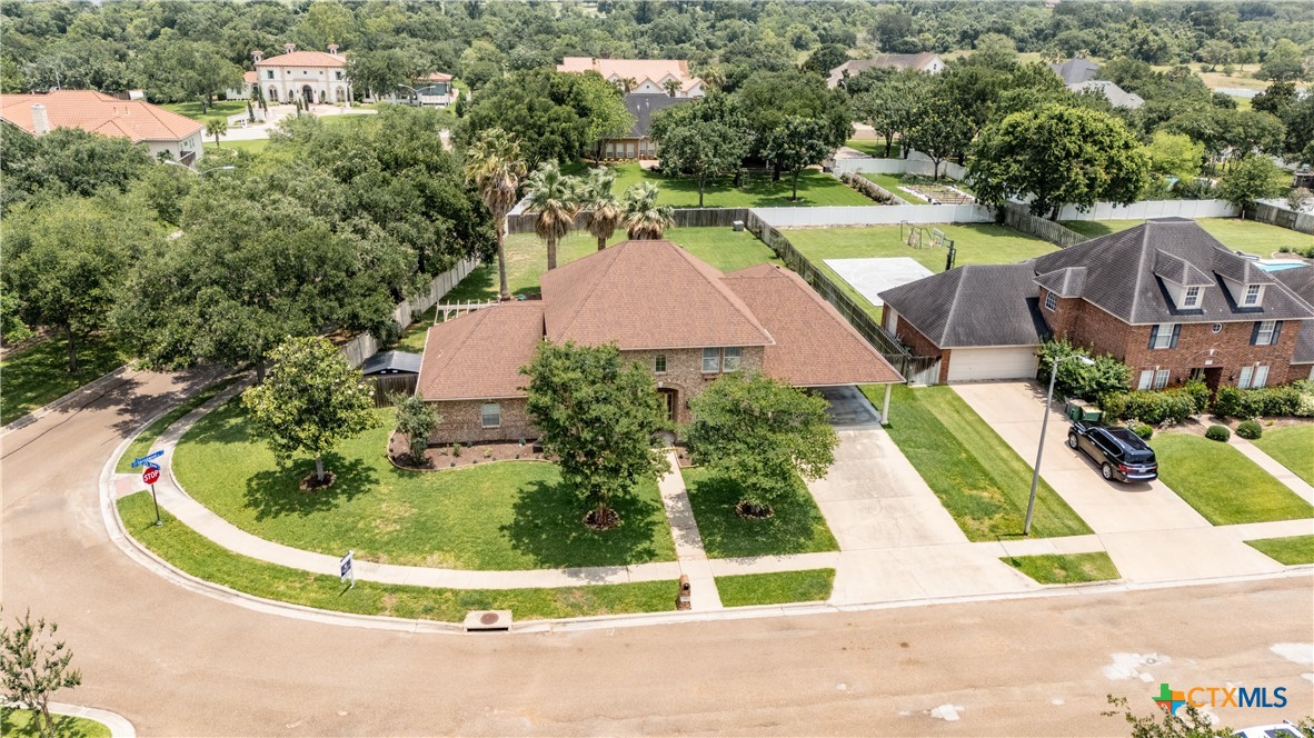 102 Park View Property Photo 1