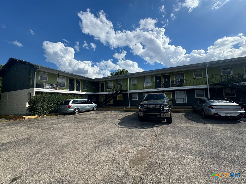 3102 Atkinson Avenue 206 Property Photo 1