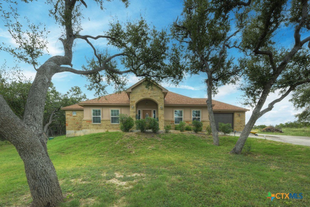 861 Rutherford Property Photo