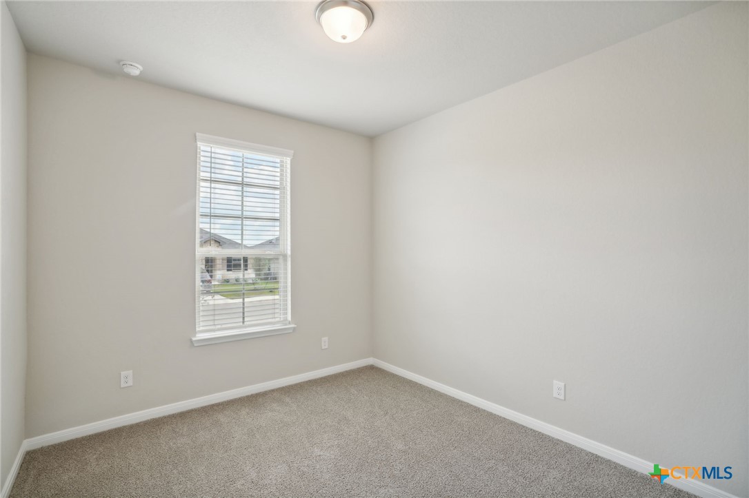 3054 Charyn Way Property Photo 8