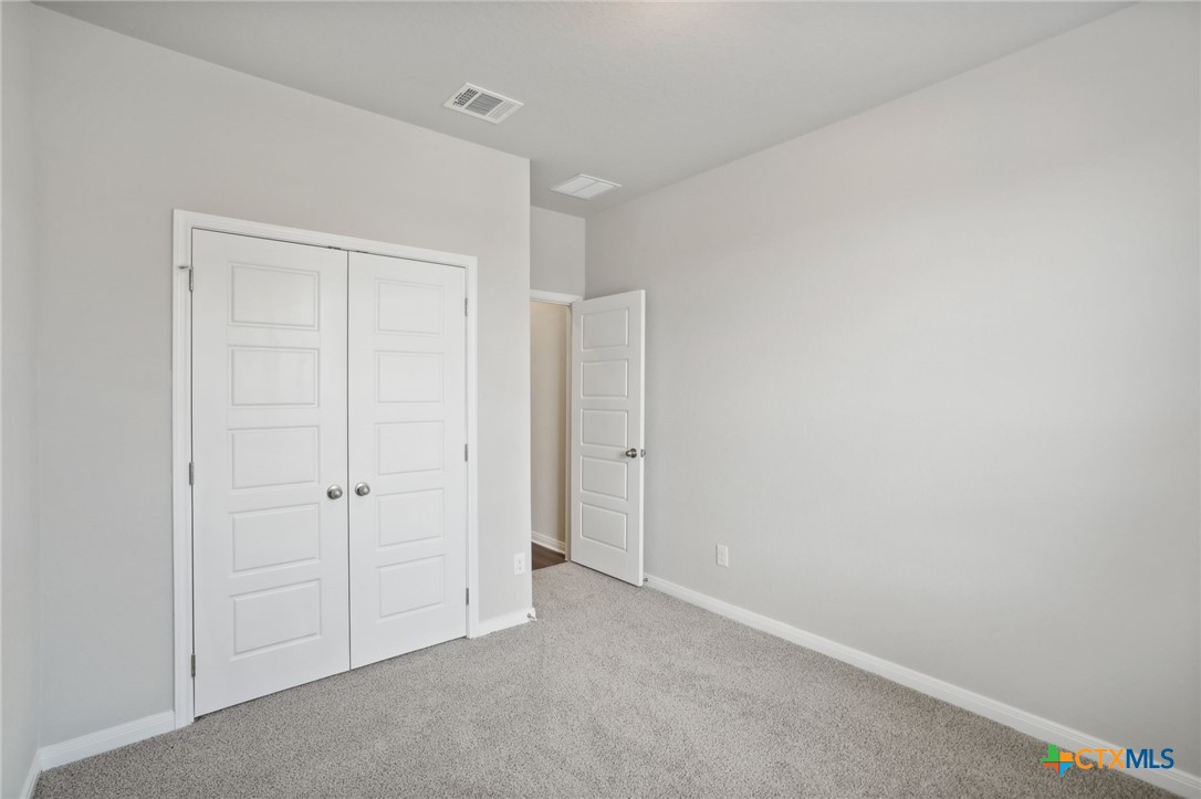 3054 Charyn Way Property Photo 9