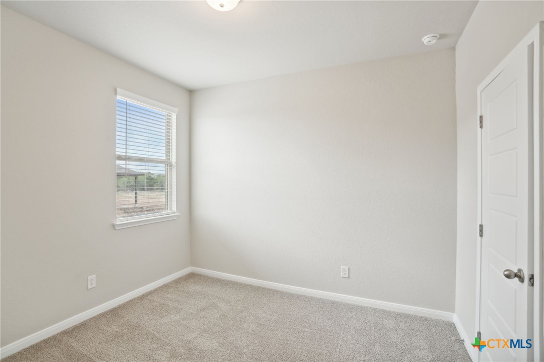 3054 Charyn Way Property Photo 11