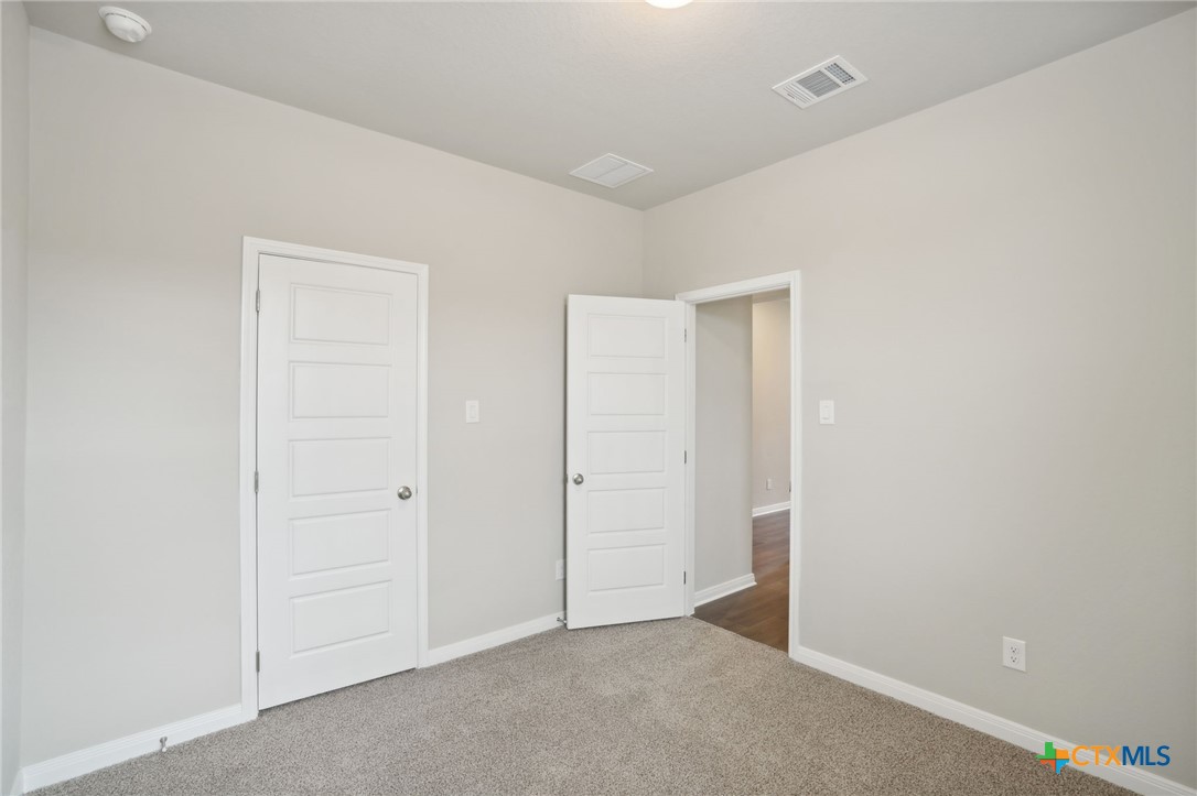3054 Charyn Way Property Photo 12