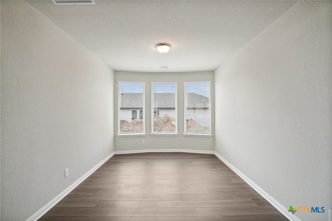 3054 Charyn Way Property Photo 14