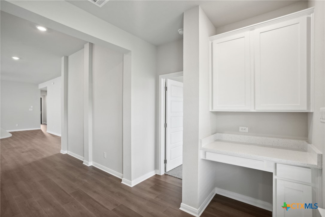 3054 Charyn Way Property Photo 16
