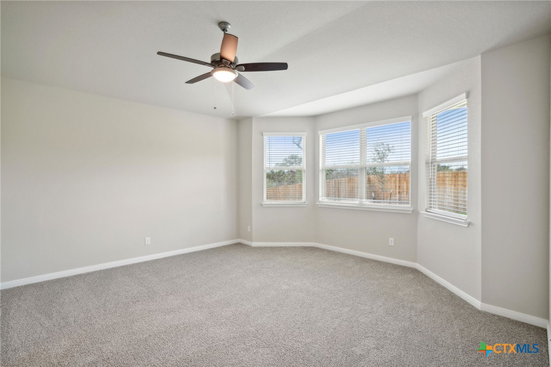 3054 Charyn Way Property Photo 17