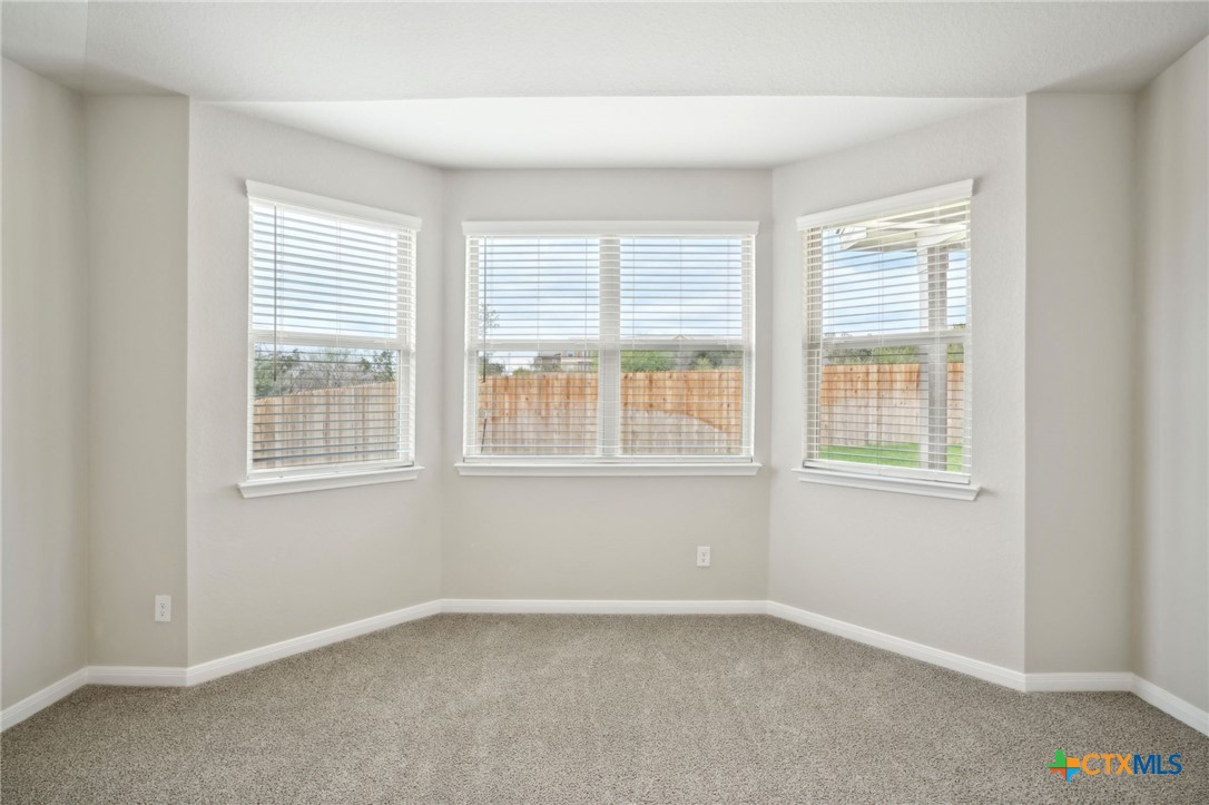 3054 Charyn Way Property Photo 18