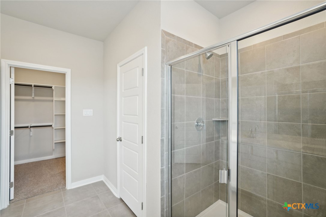 3054 Charyn Way Property Photo 21