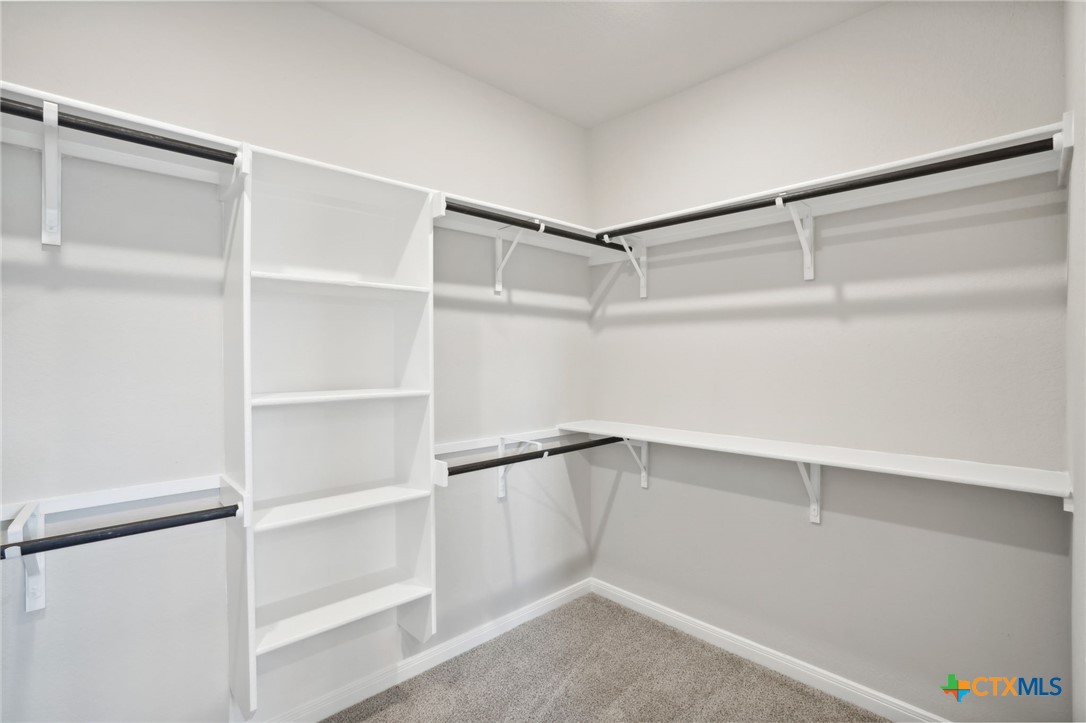 3054 Charyn Way Property Photo 22