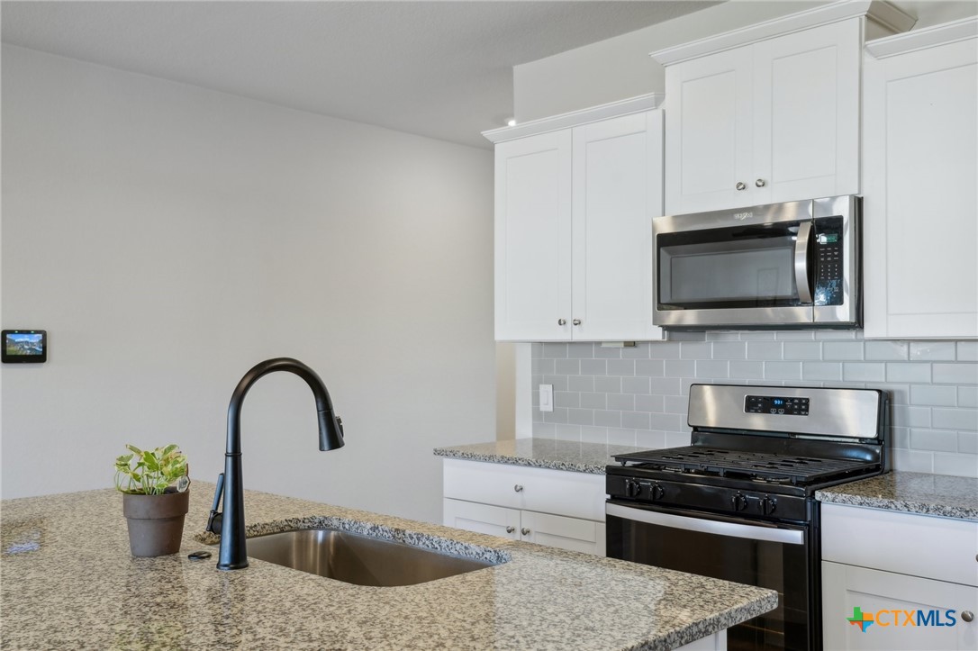 1428 Redwood Creek Property Photo 18