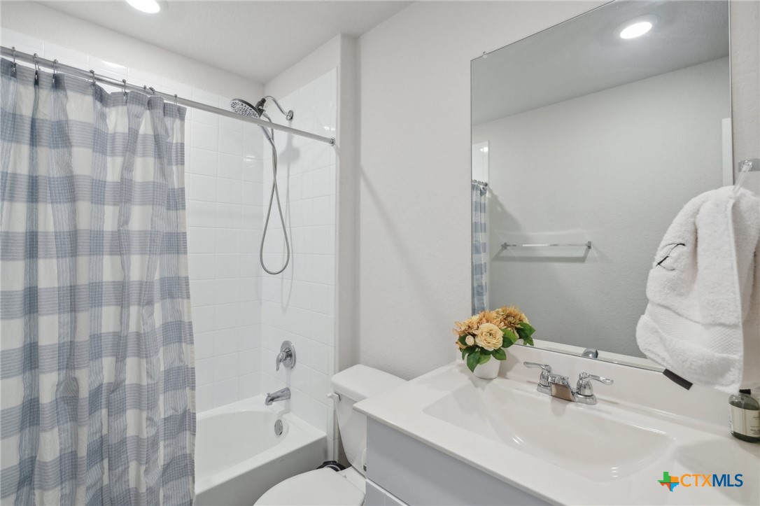 1428 Redwood Creek Property Photo 24