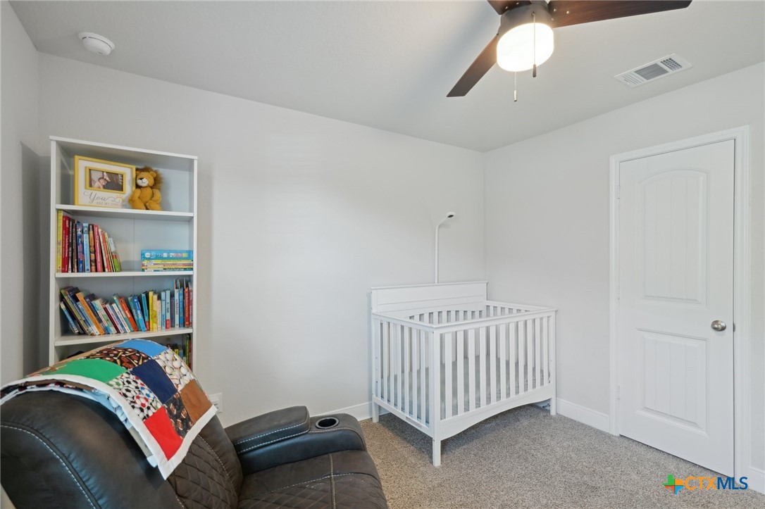 1428 Redwood Creek Property Photo 26