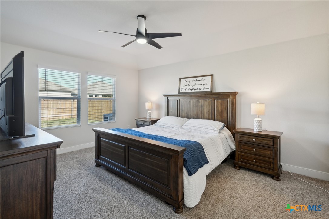 1428 Redwood Creek Property Photo 32