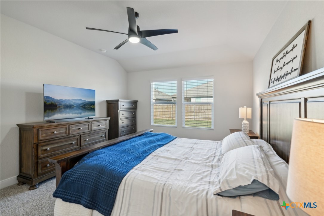 1428 Redwood Creek Property Photo 33