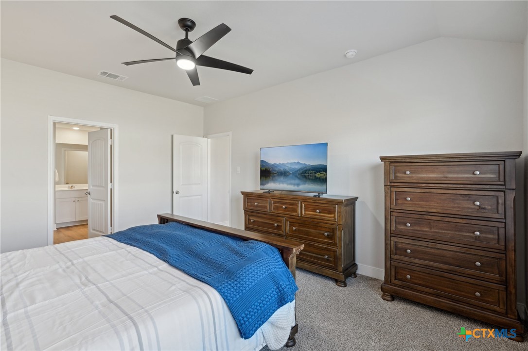 1428 Redwood Creek Property Photo 34