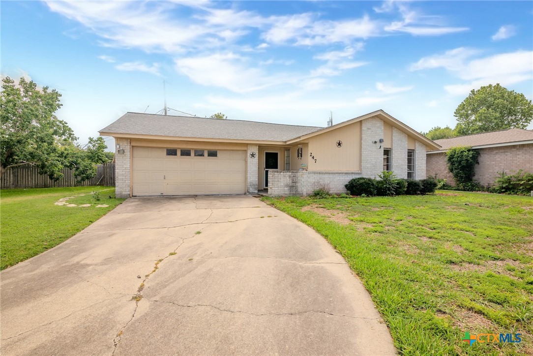 247 Goldenrod Avenue Property Photo 2