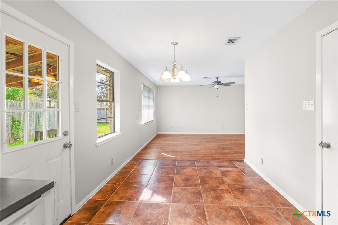 247 Goldenrod Avenue Property Photo 10