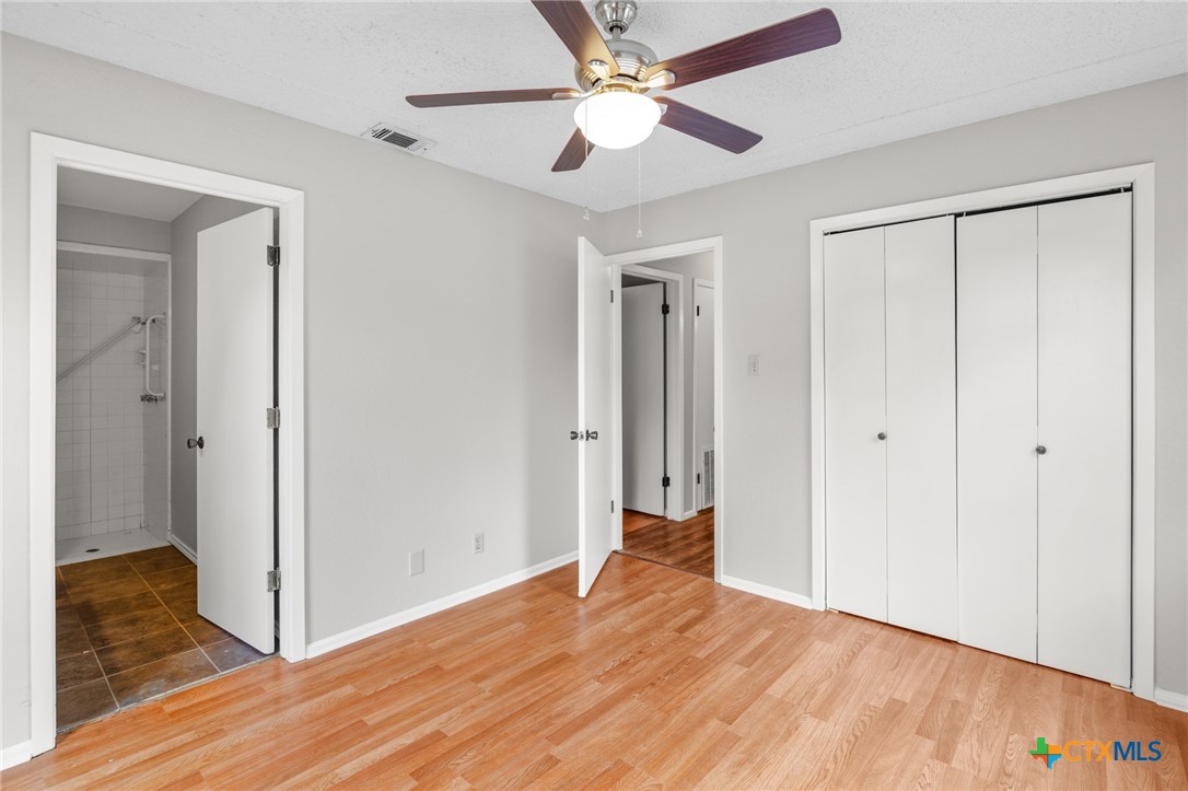 247 Goldenrod Avenue Property Photo 13