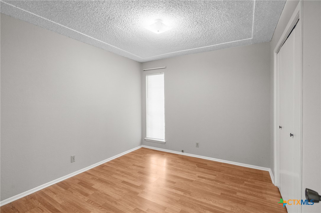 247 Goldenrod Avenue Property Photo 18