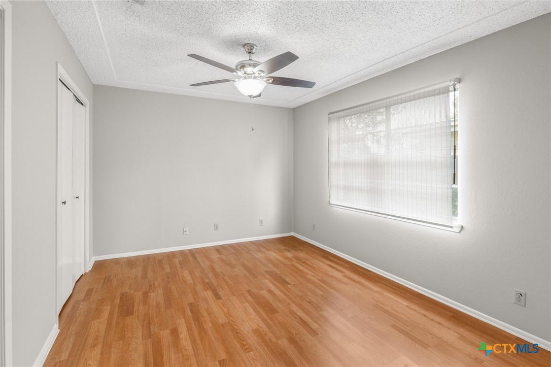 247 Goldenrod Avenue Property Photo 19