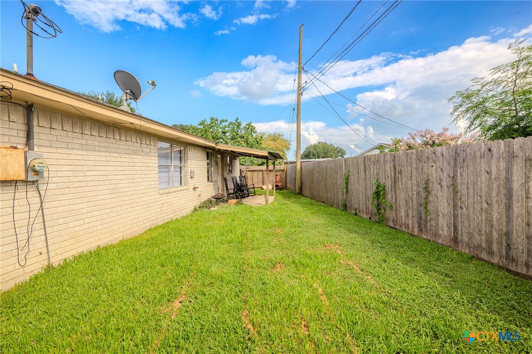 247 Goldenrod Avenue Property Photo 20