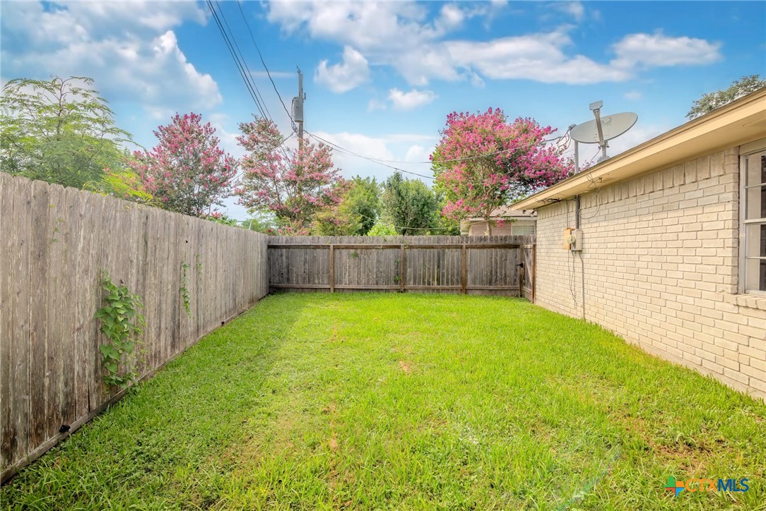 247 Goldenrod Avenue Property Photo 22