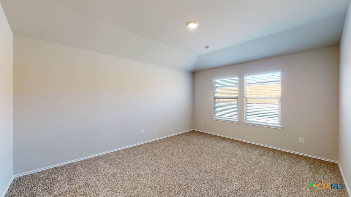 1419 Rolling Thunder Drive Property Photo 14