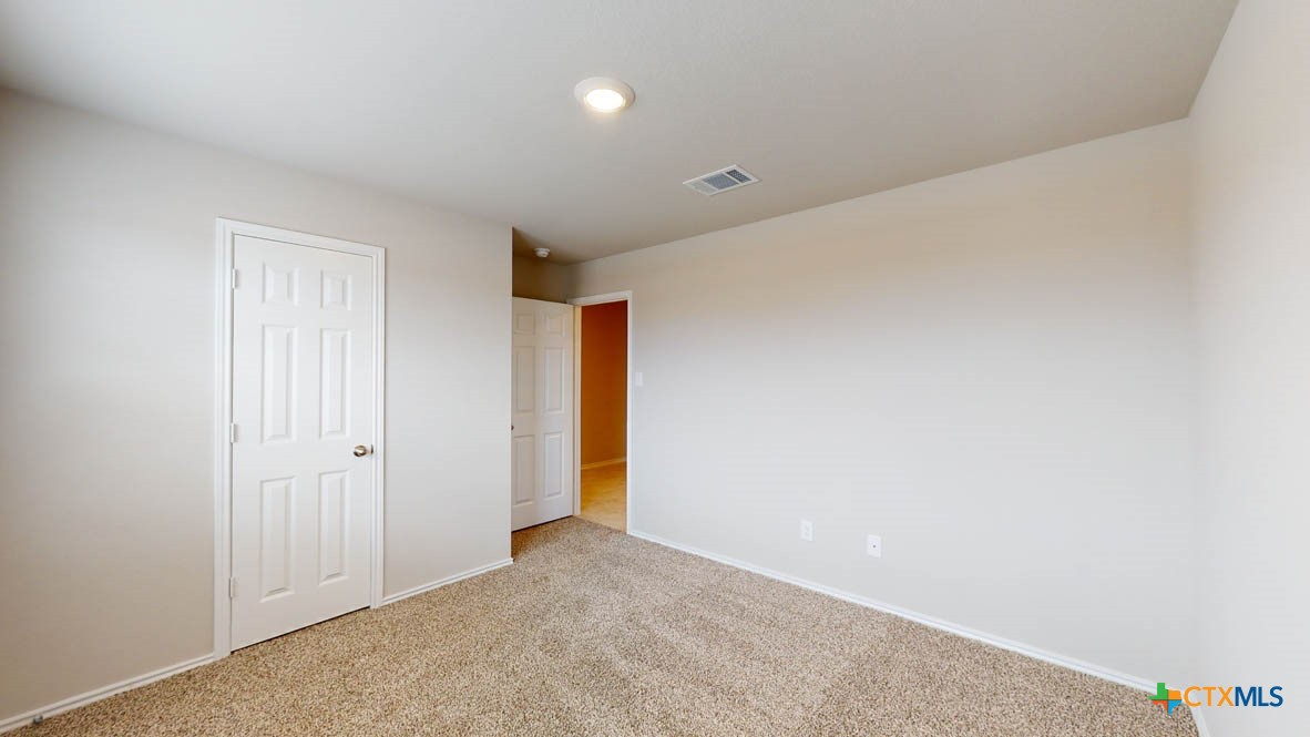 1419 Rolling Thunder Drive Property Photo 19