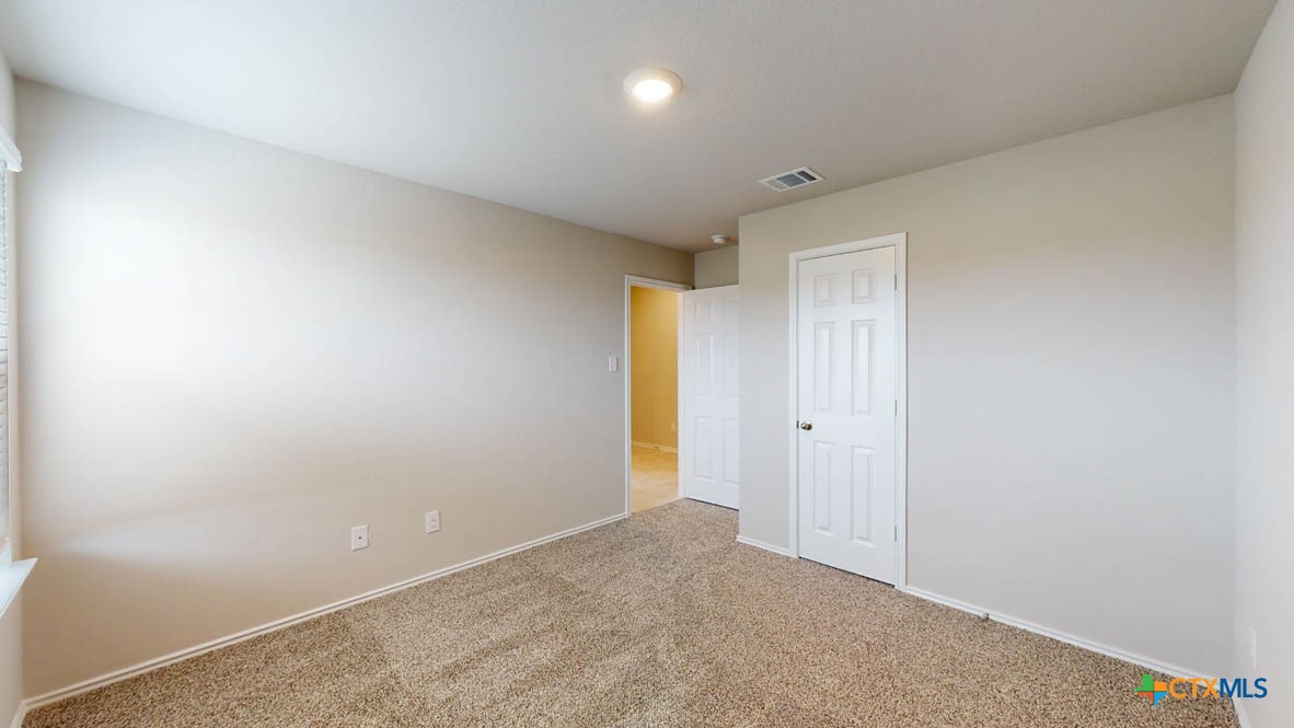 1419 Rolling Thunder Drive Property Photo 20