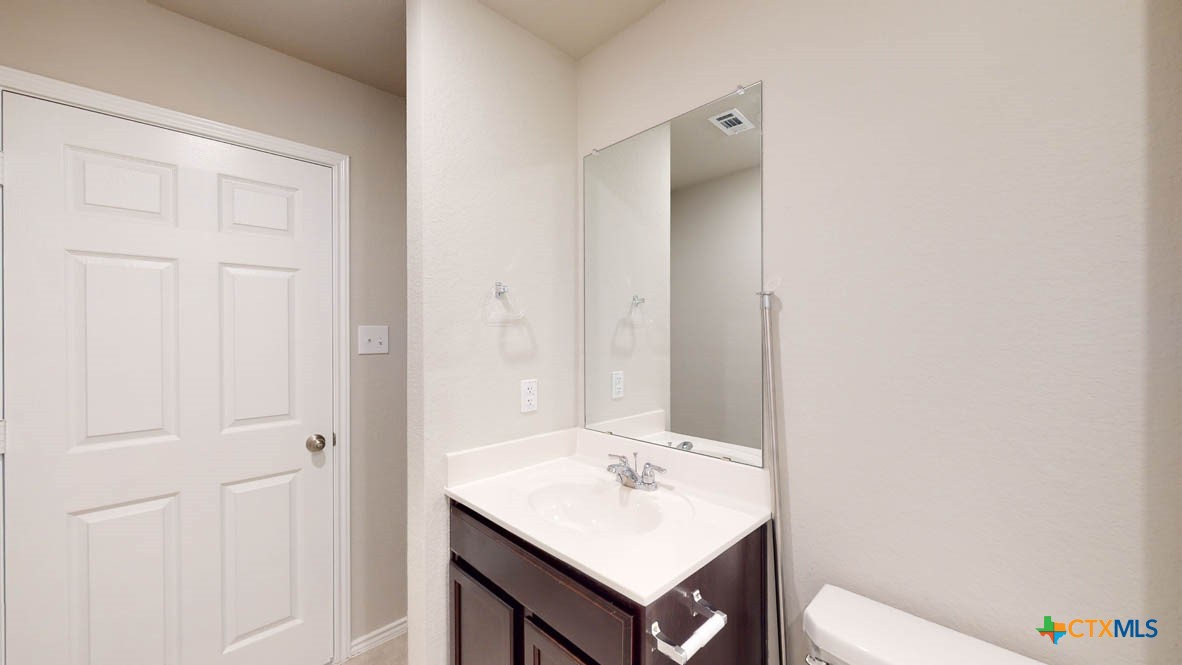 1419 Rolling Thunder Drive Property Photo 24