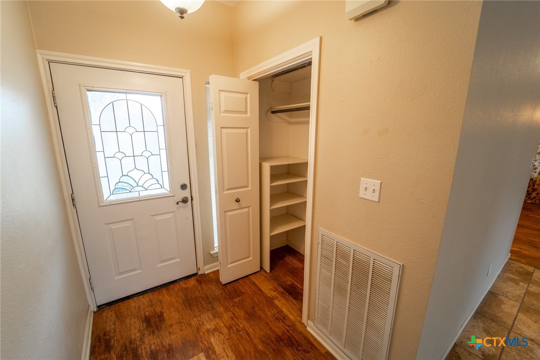 206 Ashland Creek Property Photo 12