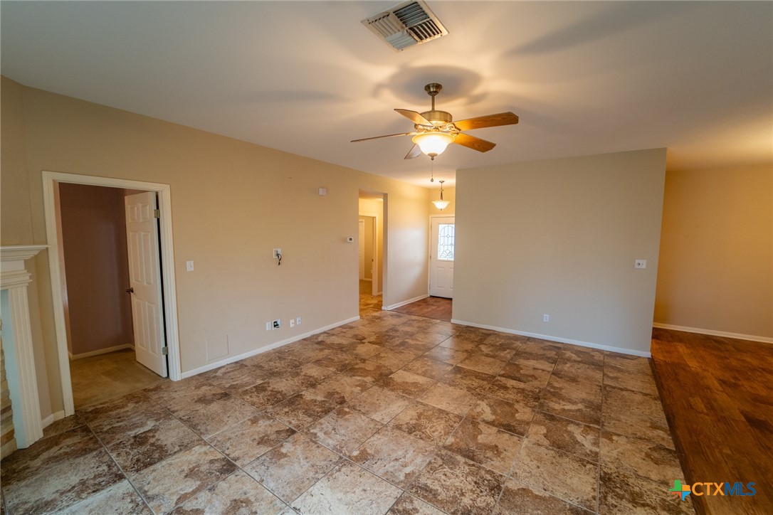 206 Ashland Creek Property Photo 13