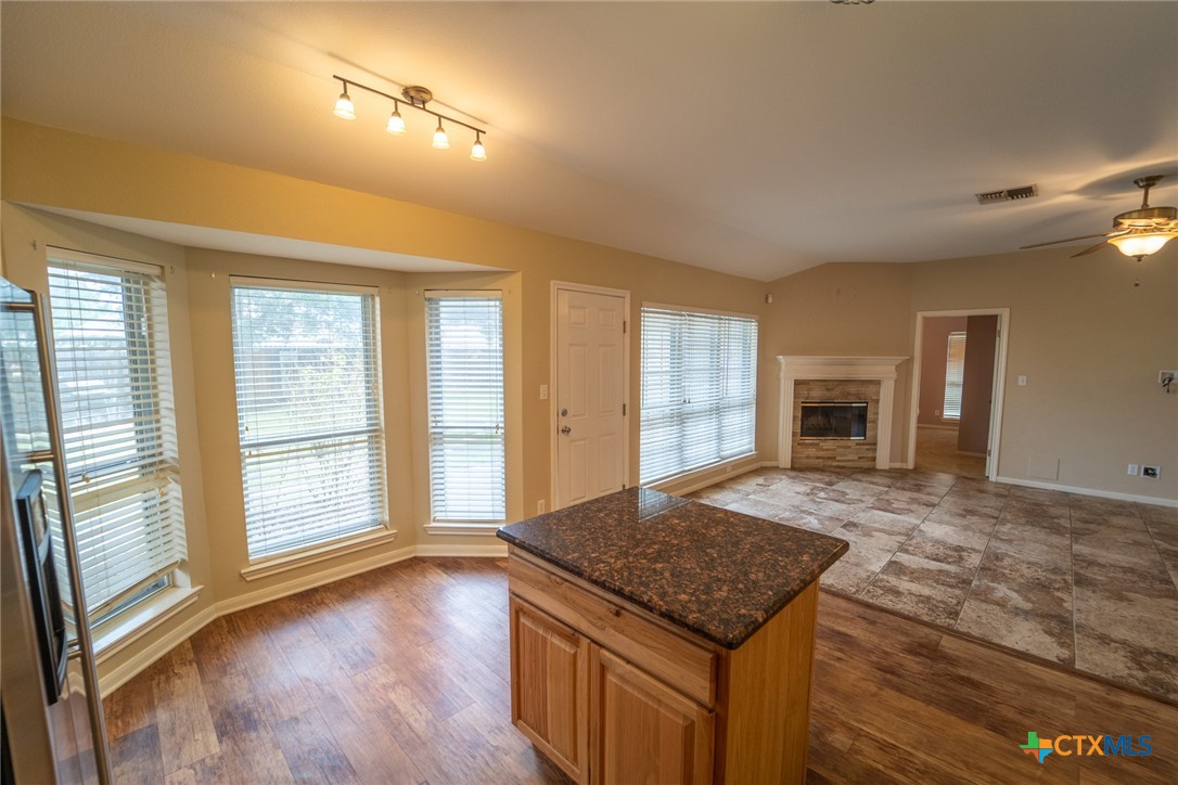 206 Ashland Creek Property Photo 16