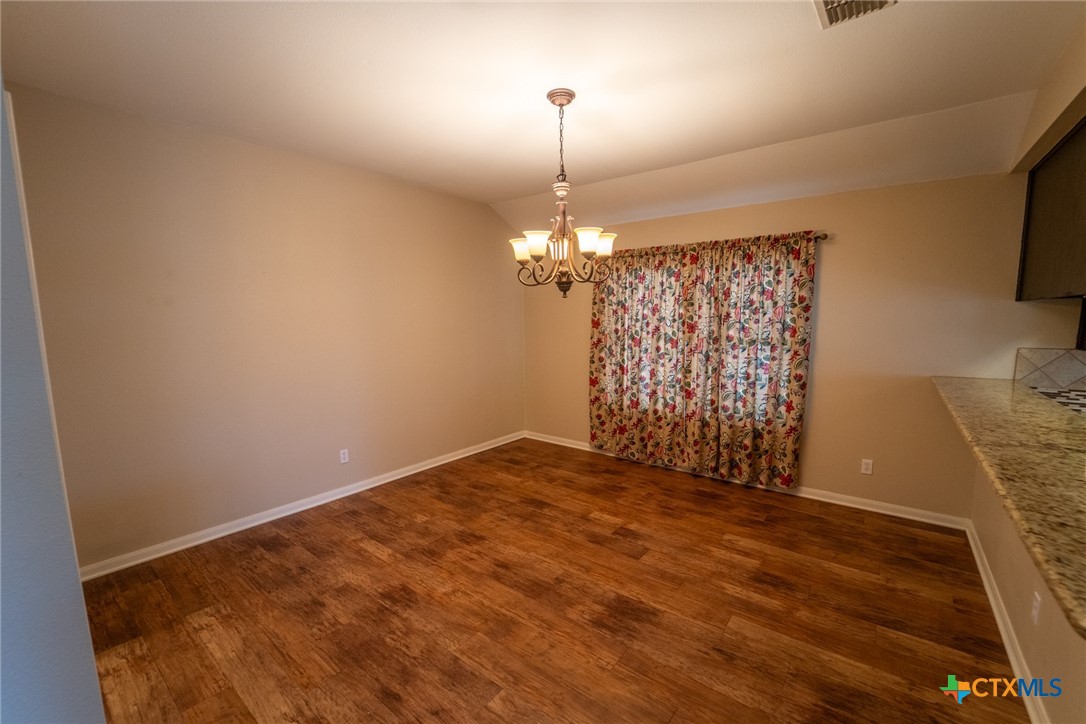 206 Ashland Creek Property Photo 17