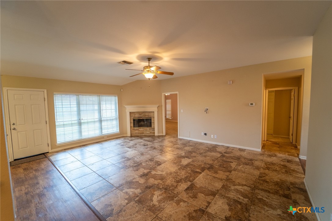 206 Ashland Creek Property Photo 19