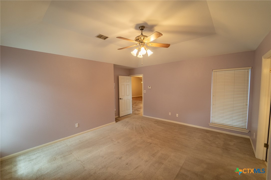 206 Ashland Creek Property Photo 20