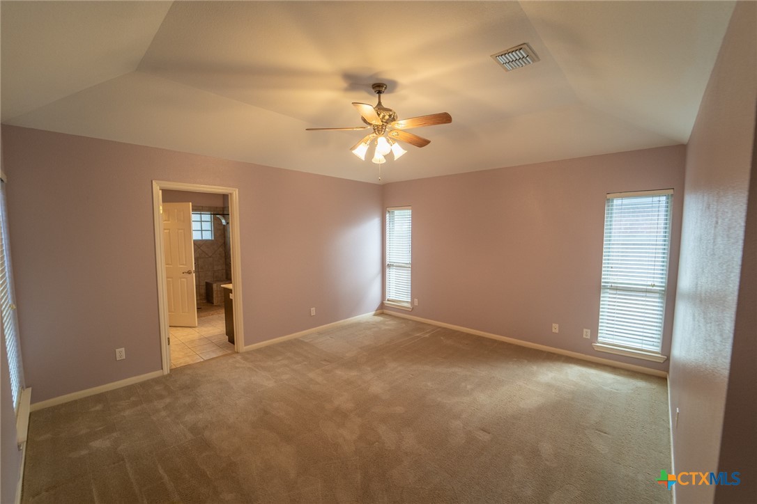 206 Ashland Creek Property Photo 21