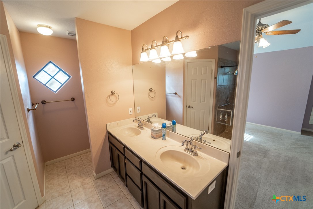 206 Ashland Creek Property Photo 23