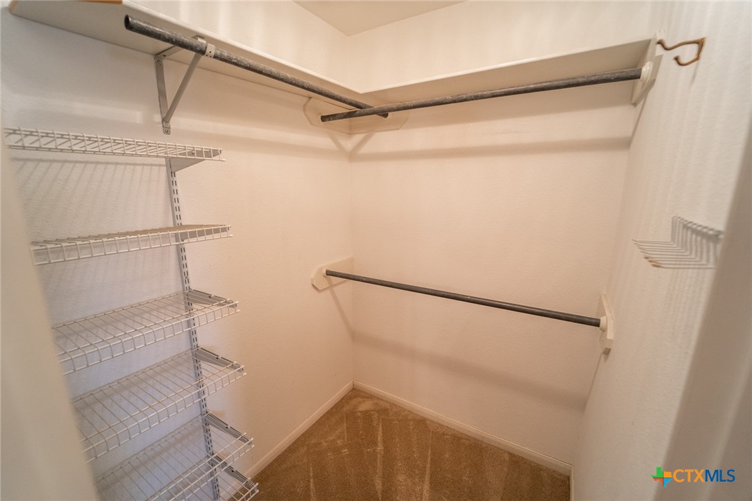 206 Ashland Creek Property Photo 25