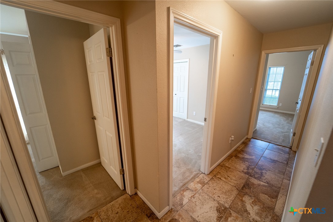 206 Ashland Creek Property Photo 26