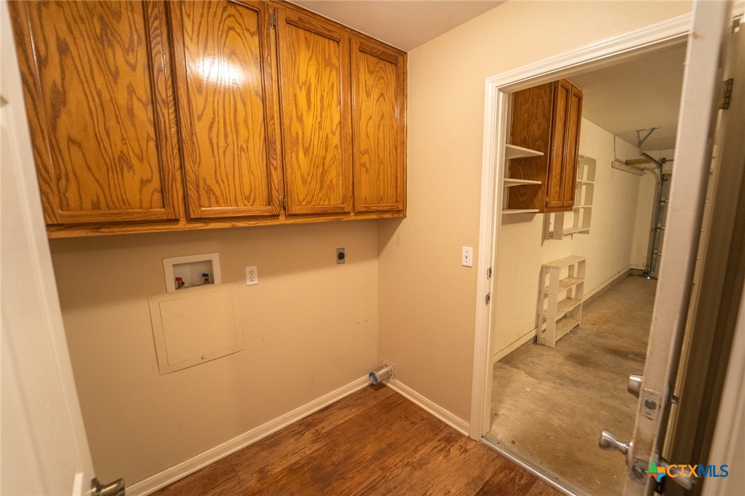 206 Ashland Creek Property Photo 29