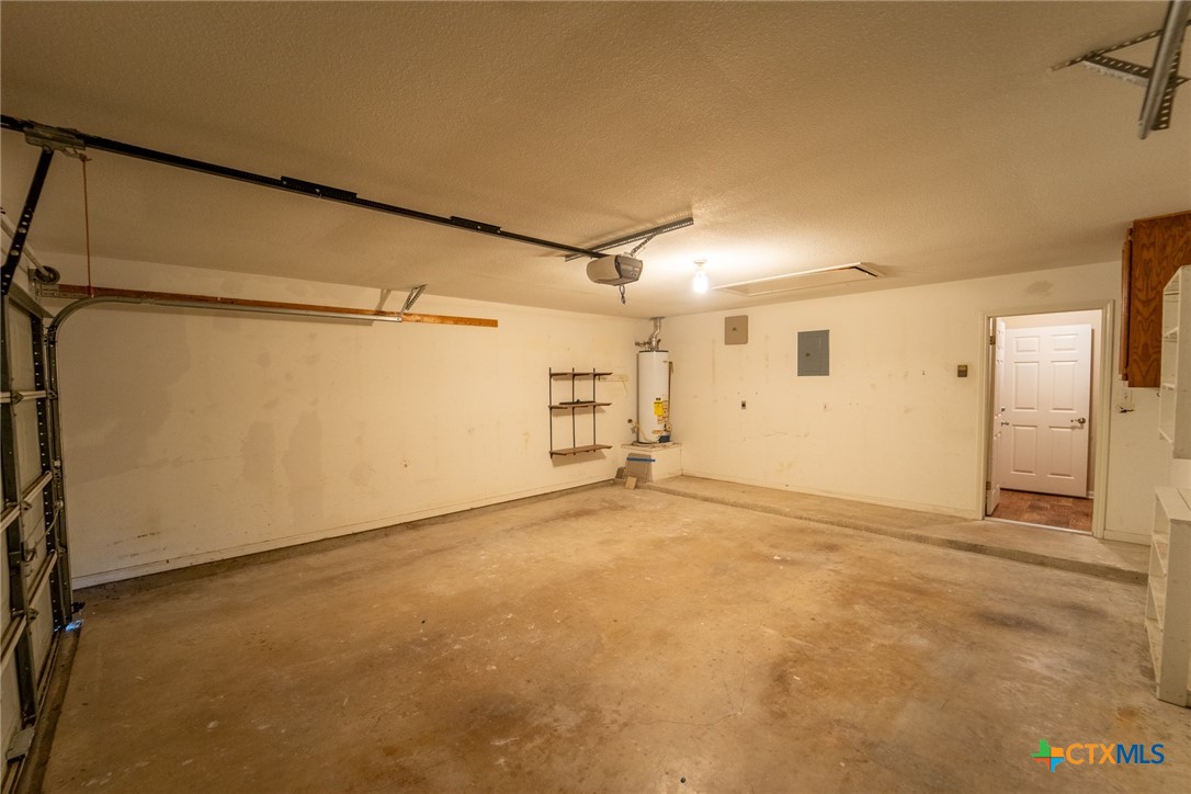 206 Ashland Creek Property Photo 30
