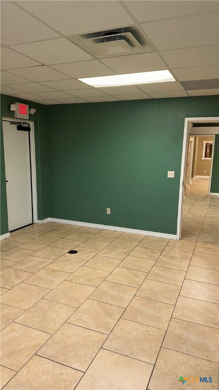 2904 E. Stan Schlueter Loop D401 Property Photo 5