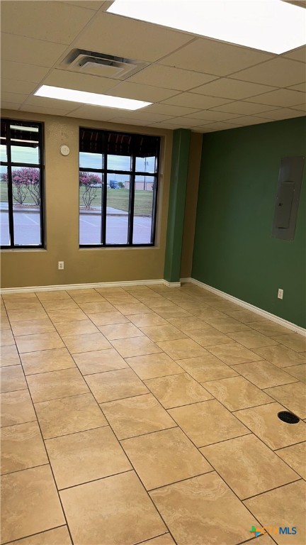 2904 E. Stan Schlueter Loop D401 Property Photo 6