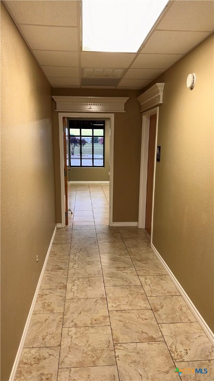 2904 E. Stan Schlueter Loop D401 Property Photo 7