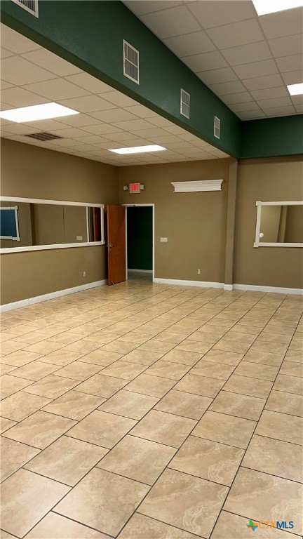 2904 E. Stan Schlueter Loop D401 Property Photo 8