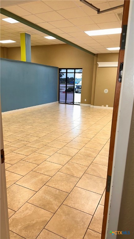 2904 E. Stan Schlueter Loop D401 Property Photo 9