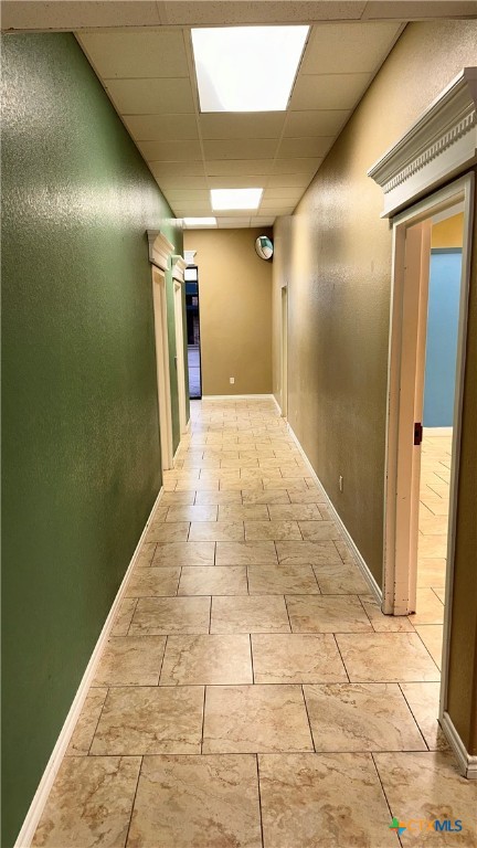 2904 E. Stan Schlueter Loop D401 Property Photo 10