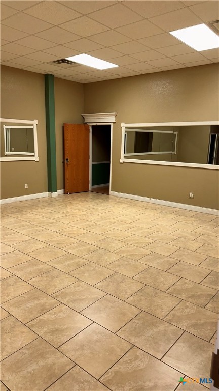 2904 E. Stan Schlueter Loop D401 Property Photo 11